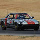 Image for article titled The Top 110 Lemons of the Arse Sweat-A-Palooza 24 Hours of LeMons